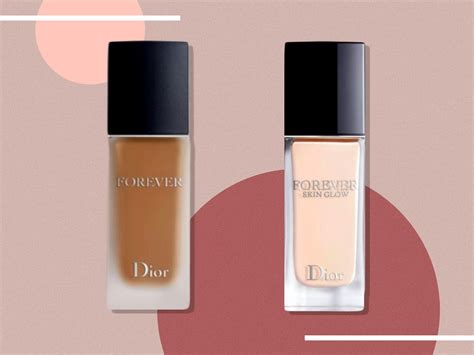 dior forever foundation 1.5w|dior foundation for mature skin.